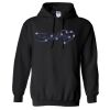 18500 Adult Heavy Blend Hooded Sweatshirt Thumbnail